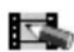 SONY DCR-DVD635E - Setup-Optionen - 6