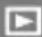 SONY DCR-DVD635E - ■ Setup-items gebruiken - 4