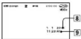 8 9 1 1 20% 11:23:40