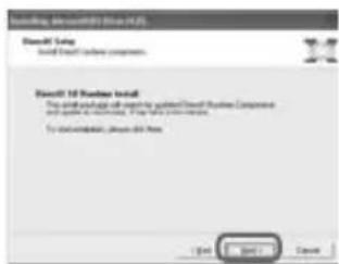 Draft Sync Install Draft Sync Version 2015 Draft 10 Framework installed This will not change its versions of the Draft Sync Component and update the version. If this is currently installed, then to complete the Draft Sync version. [ ] [ ] [ ] [ ] [ ] [ ] [ ] [ ] [ ] [ ] [ ] [ ] [ ] [ ] [ ] [ ] [ ] [ ] [ ] [ ] [ ] [ ] [ ] [ ] [ ] [ ] [ ] [ ] [ ] [ ] [ ] [ ] [ ] [ ] [ ] [ ] [ ] [ ] [ ] [ ] [ ] [ ] [ ] [ ] [ ] [ ] [ ] [ ] [ ] [ ] [ ]