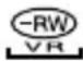SONY DCR-DVD635E - Raak aan wanneer [Voltooid] verschijnt. - 3