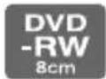 SONY DCR-DVD635E - Alle scènes op de disc verwijderen (Formatteren) - 4