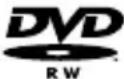 SONY DCR-DVD635E - Welche Arten von Discs können verwendet werden? - 2