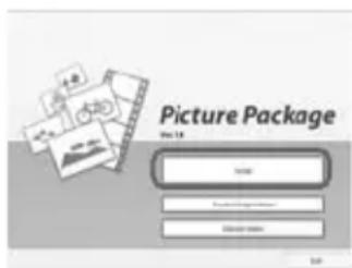 SONY DCR-DVD635E - Klik op [Install]. - 1