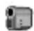 SONY DCR-DVD635E - ■ Setup-items gebruiken - 5