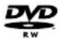 SONY DCR-DVD635E - Informatie over discs - 2