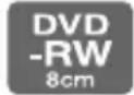 SONY DCR-DVD635E - Welche Arten von Discs können verwendet werden? - 6