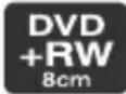 SONY DCR-DVD635E - Welche Arten von Discs können verwendet werden? - 7