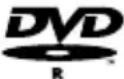 SONY DCR-DVD635E - Welche Arten von Discs können verwendet werden? - 1