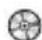 SONY DCR-DVD635E - DVD-TITEL - 1