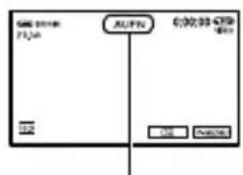 GNE 0100 F3.24 JALIFN 6:30:05 CFS 123 123 Previous