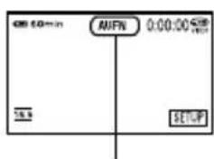00:10:00 AUFN 0:00:00 SETUP