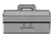 SONY DCR-DVD635E - DISCTITEL - 1