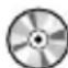 SONY DCR-DVD635E - DEMOFUNCTIE - 1