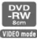 SONY DCR-DVD635E - Welke soorten discs kan ik gebruiken? - 4