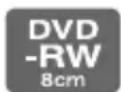 SONY DCR-DVD635E - Welke soorten discs kan ik gebruiken? - 9