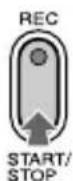SONY DCR-DVD7032E - Filme Standbilder - 2