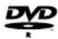 SONY DCR-DVD7032E - Informatie over discs - 1