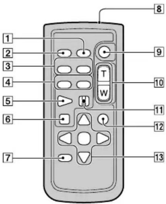 1 2 3 4 5 6 7 8 9 T W 10 11 12 13