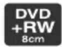 SONY DCR-DVD7032E - Welke soorten discs kan ik gebruiken? - 6