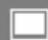 SONY DCR-DVD7032E - STANDAARD (\$TD - 1