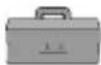 SONY DCR-DVD7032E - DVD-TITEL - 2