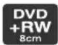 SONY DCR-DVD7032E - Alle scènes op de disc verwijderen (Formatteren) - 6