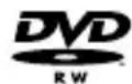 SONY DCR-DVD7032E - Allgemeine Hinweise zu Discs - 2