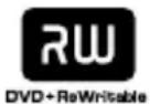 SONY DCR-DVD7032E - Welke soorten discs kan ik gebruiken? - 2