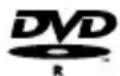 SONY DCR-DVD7032E - Allgemeine Hinweise zu Discs - 1