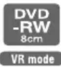 SONY DCR-DVD7032E - Abschließen der DVD zum Abspielen auf DVD-Playern und DVD-Laufwerken (Abschließen) - 3