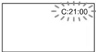 C:21:00