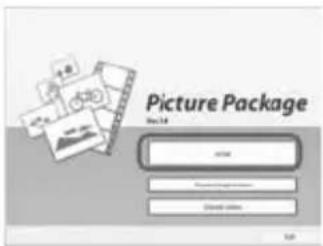 Picture Package File 12 HTML Microsoft Word C:\Users\1234\1234\1234\1234\1234\1234\1234\1234\1234\1234