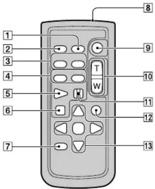 1 2 3 4 5 6 7 8 9 T W 10 11 12 13