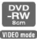 SONY DCR-DVD7032E - De disc geschikt maken voor afspelen op DVD-spelers of DVD-stations (Finaliseren) - 2