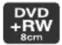 SONY DCR-DVD7032E - De disc geschikt maken voor afspelen op DVD-spelers of DVD-stations (Finaliseren) - 4