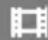 SONY DCR-DVD7032E - Setup-Optionen - 1