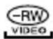 SONY DCR-DVD7032E - Raak aan wanneer [Voltooid] verschijnt. - 2
