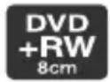 SONY DCR-DVD7032E - Abschließen der DVD zum Abspielen auf DVD-Playern und DVD-Laufwerken (Abschließen) - 4