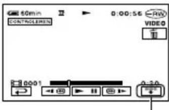 60min CONTROLLER 0:00:56 R/W VIDEO 0:001 0:20