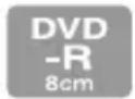 SONY DCR-DVD7032E - Abschließen der DVD zum Abspielen auf DVD-Playern und DVD-Laufwerken (Abschließen) - 1