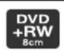 SONY DCR-DVD7032E - Heeft elke disc weer andere mogelijkheden? - 4