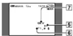 domain 12.4 STATE 7 VDD 5 F1, R 6 6