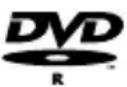 SONY DCR-DVD7032E - Welke soorten discs kan ik gebruiken? - 1