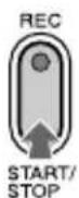 SONY DCR-DVD7032E - Filme Standbilder - 2