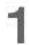 SONY DCR-PC106 - Tipp - 1