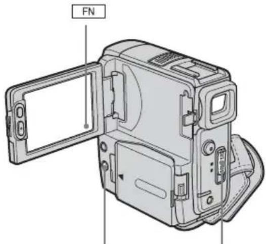 FN