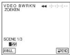 VIDEO BWRKN ZOEKEN SCENE 1/3 ANNUL END