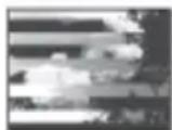 SONY DCR-PC106 - Videokop - 2