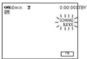 SONY DCR-PC106 - Aufnehmen eines Bildes mit verschiedenen Effekten - 6